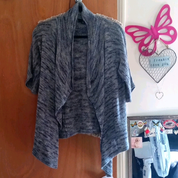 Cardigan - Picture 1 of 1
